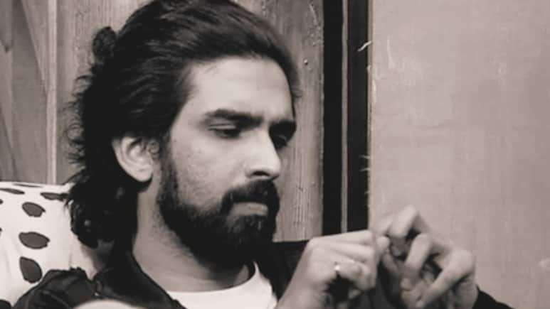 Amaal Mallik Calls Out Salman Khan's Production House For Not Crediting Him In <i>Hero</i> Anniversary Post