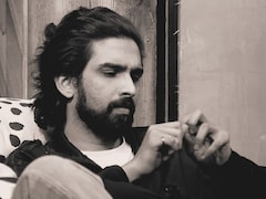 बिग बॉस 19 के रियूनियन के बाद क्यों भड़के अमाल मलिक, बोले- 'मैं किसी की बदतमीजी नहीं सहूंगा'