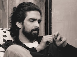 बिग बॉस 19 के रियूनियन के बाद क्यों भड़के अमाल मलिक, बोले- 'मैं किसी की बदतमीजी नहीं सहूंगा'