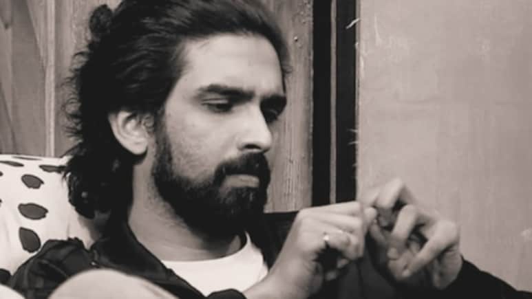 बिग बॉस 19 के रियूनियन के बाद  तान्या मित्तल के सवाल पर क्यों भड़के अमाल मलिक, बोले- 'मैं किसी की बदतमीजी नहीं सहूंगा'