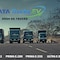 Electric Takes the Lead As Tata Motors CV Rolls Out New Truck Portfolio