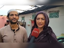 Exclusive Interview: हितेन तेजवानी और गौरी प्रधान ने &lsquo;मिसाल&rsquo; को बताया बेहद खास, मुस्लिम लुक में आए नजर