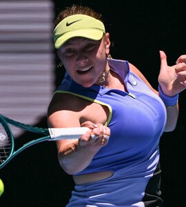 Amanda Anisimova Sends Warning To Rivals, Ramps Up Australian Open Title Bid With Imperious Win