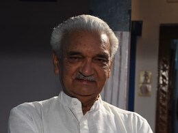 पिछले 27 साल से गरीबों की मदद कर रहा है ये एक्टर, भाई के साथ मिलकर करता है जरूरतमंदो का इलाज