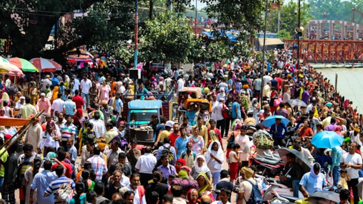 I-PAC Under Scanner for Rs 13.5 Crore Loan From Company That Does Not Exist