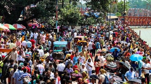 I-PAC Under Scanner for Rs 13.5 Crore Loan From Company That Does Not Exist