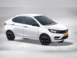 Tata Xpres Petrol & CNG Launched At Rs 5.59 Lakh For Fleet Operations