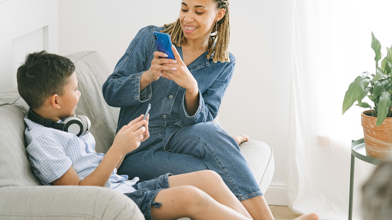 Sleeveless Jumpsuits Styling Tips: How to Wear and Style Them for Any Occasion