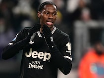 Juventus Held By Lowly Lecce As Jonathan David Fluffs Panenka