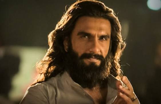 <i>Dhurandhar</i> Box Office Collection Day 36: Ranveer Singh's Film Racing Towards Rs 850 Crore
