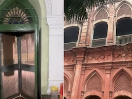 पाकिस्तान नहीं, भारत में इस जगह है धुरंधर के रहमान डकैत का आलीशान घर! शूटिंग के लिए देनी पड़ती है इतनी कीमत