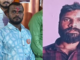 Ahilyanagar Election: खळबळजनक! अहिल्यानगरमध्ये मनसेचे 2 उमेदवार गायब; अपहरण झाल्याचा संशय