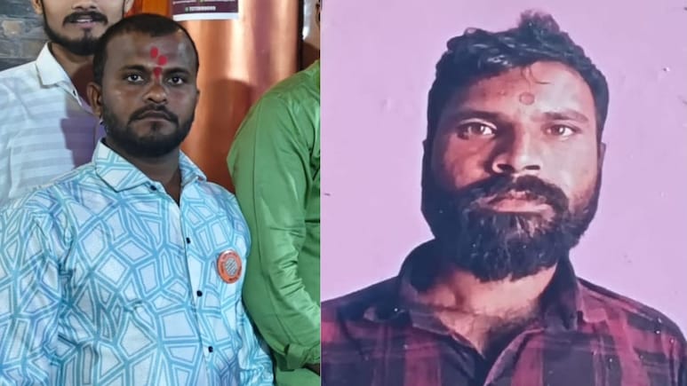 Ahilyanagar Election: खळबळजनक! अहिल्यानगरमध्ये मनसेचे 2 उमेदवार गायब; अपहरण झाल्याचा संशय