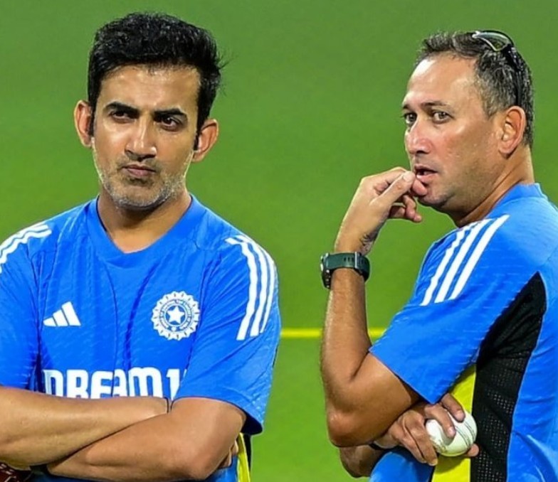 IND vs NZ 3rd T20I: गंभीर के चहेते की होगी छुट्टी, मैच विनर को मिलेगा मौका, पिच क्या खिलाएगी गुल? जानें