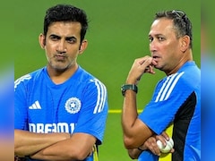 IND vs NZ 3rd T20I: गंभीर के चहेते की होगी छुट्टी, मैच विनर को मिलेगा मौका, पिच क्या खिलाएगी गुल? जानें