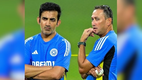 IND vs NZ 3rd T20I: गंभीर के चहेते की होगी छुट्टी, मैच विनर को मिलेगा मौका, पिच क्या खिलाएगी गुल? जानें सब कुछ