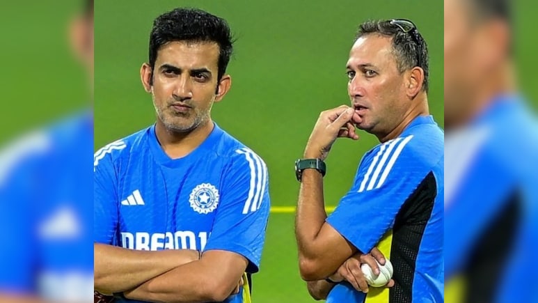 IND vs NZ 3rd T20I: गंभीर के चहेते की होगी छुट्टी, मैच विनर को मिलेगा मौका, पिच क्या खिलाएगी गुल? जानें सब कुछ