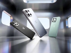 8 हज़ार तक का Discount! OnePlus पर मिल रहे हैं जबरदस्त ऑफर्स, मौका हाथ से जाने न दें