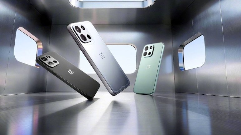 8 हज़ार तक का Discount! OnePlus पर मिल रहे हैं जबरदस्त ऑफर्स, मौका हाथ से जाने न दें