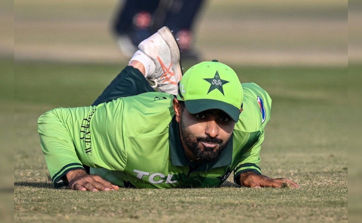 Babar Azam, Mohammad Rizwan At Risk Of Losing "Millions Of Rupees". Heres Why