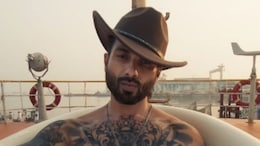 <i>O'Romeo</i> Box Office Collection Day 6: Progress Report On Shahid Kapoor Film