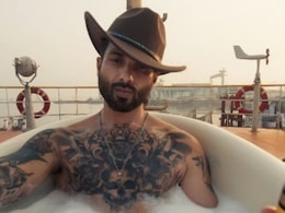 O Romeo के पहले ही गाने पर पड़ा 'कलंक' का साया, सुनकर कहेंगे विशाल ये तुमने क्या किया