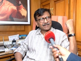 हमारे पास सिर्फ 6 सीटें कम, मुंबई मेयर चुनाव पर उद्धव की टीम बोली- बस देखते रहिए