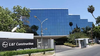 L&T Gets Rs 5,000-10,000 Crore Order For Extension Of Riyadh Metro — Details Inside