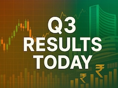 Q3 Results Today: HDFC Bank, ICICI Bank, Yes Bank, IDBI Bank Among 20+ Companies To Declare Earnings