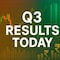 Q3 Results Today: HDFC Bank, ICICI Bank, Yes Bank, IDBI Bank Among 20+ Companies To Declare Earnings