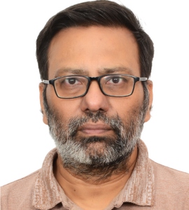छत्तीसगढ़ : माओवादियों के जाने के बाद क्या बीर सिंह अपने गांव लौट पाएगा, गांव वाले क्यों कर रहे हैं विरोध