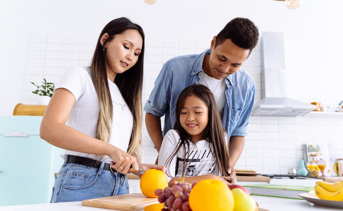 Healthy and Sustainable Eating Trends for 2026 Emphasize Balanced Plates and Plant-Centered Diets