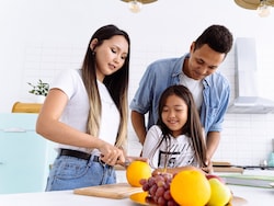 Get The Right Start: Safe And Sustainable Hacks To Eat Healthier In 2026