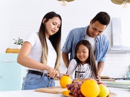 Get The Right Start: Safe And Sustainable Hacks To Eat Healthier In 2026