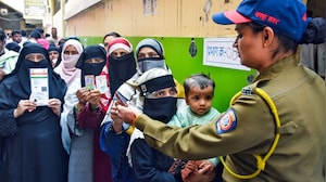Maharashtra Civic Body Election Results: Counting Of Votes To Begin At 10 AM