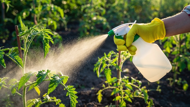 किचन गार्डनिंग से होगी बचत, पौधों में लगेंगी पत्तों से ज्यादा सब्जियां, बस अपनाना होगा ये घरेलू नुस्खा