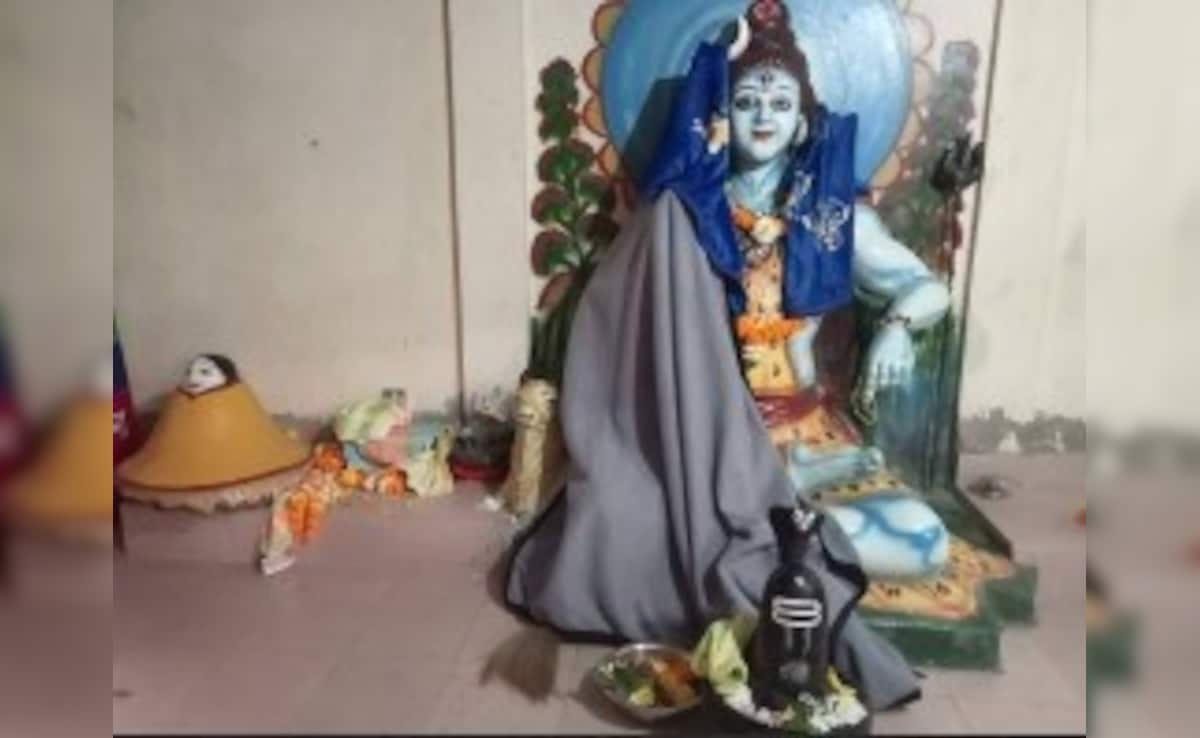Story image