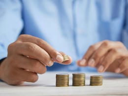 Union Budget 2026: 10 Key Points For Beginners