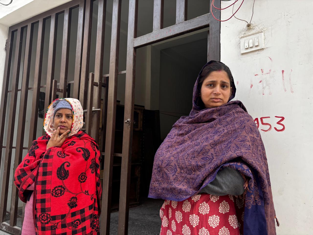 Latest and Breaking News on NDTV Latest and Breaking News on NDTV