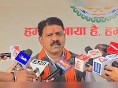 ASP वसूली वीडियो मामला! सरकार हुई सख्त, डिप्टी सीएम ने कहा- निलंबन के निर्देश जारी