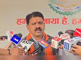 ASP वसूली वीडियो मामला! सरकार हुई सख्त, डिप्टी सीएम ने कहा- निलंबन के निर्देश जारी