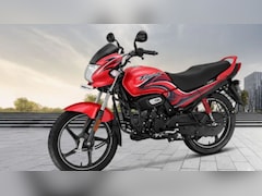Hero Bike Price Hike: हीरो की बाइक्स हुईं महंगी, खरीदने से पहले चेक करें नई रेट लिस्ट