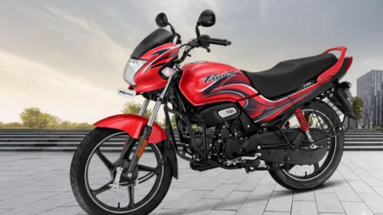 Hero Bike Price Hike: हीरो की बाइक्स हुईं महंगी, खरीदने से पहले चेक करें नई रेट लिस्ट