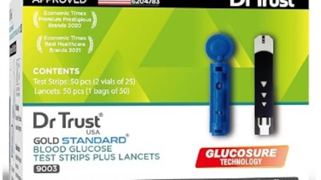 Latest and Breaking News on NDTV