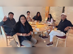 अनिल अग्रवाल ने बेटी प्रिया को क्‍या सिखाया जो वेदांता का बिजनेस चलाने में काम आएगा?