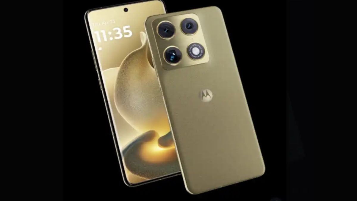 Xiaomi 14 Civi स्वस्त झाला! Amazon सेलमध्ये मिळतोय 16,000 रुपयांपेक्षा जास्त सूट