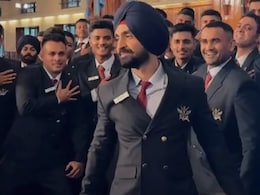 'बॉर्डर 2' के लिए दिलजीत दोसांझ ने तोड़ा अपना ये उसूल, वजह जानकर- कहेंगे पाजी तुसी ग्रेट हो