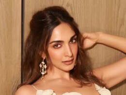 When Kiara Advani "Almost Believed" The Plastic Surgery Rumours About Her