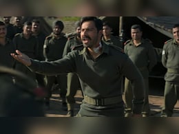 <i>Border 2</i> Actor Varun Dhawan Claps Back At Trolls Doubting His Acting: <i>"Yehi Sawaal Ne Gaana Hit Karadi"</i>