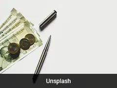 Big Changes To NPS And EPF: Boost Your Retirement Savings